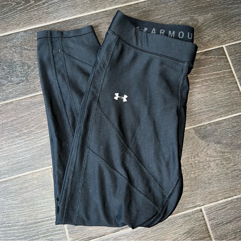 Under Armour Leggings
